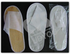 disposable shoe covers cvs
