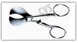 Cord Scissor