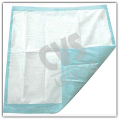 disposable shoe covers cvs